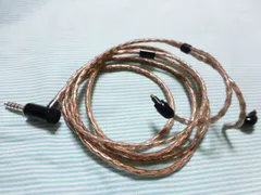 2026年最新】mdr ex1000の人気アイテム - メルカリ