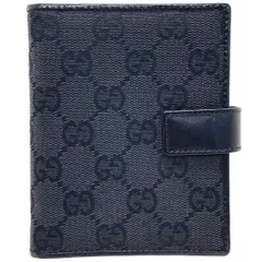 2025年最新】gucci ノートカバーの人気アイテム - メルカリ