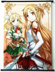 2025年最新】ソードアート・オンライン インフィニティ