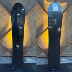 SCOOTER DAYLIFE-VERNIER スノーボード 159cm - メルカリ