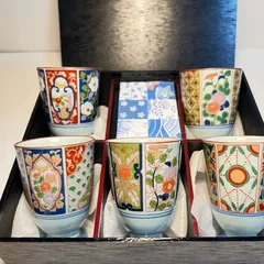 美品　伊万里焼　鉢 伊万里焼 鉢」の人気商品一覧 | 安い商品を通販サイトから探す