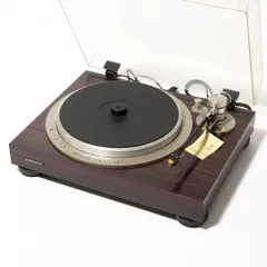 2024年最新】パイオニア PL-30の人気アイテム - メルカリ 