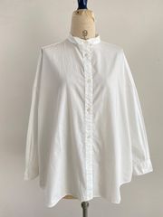 julynine パフロングスリーブブラウス 新品未使用 - メルカリ
