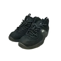 2025年最新】air penny × nike 2 stussyの人気アイテム - メルカリ 