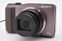 2025年最新】SONY cybershot dsc hx30vの人気アイテム - メルカリ