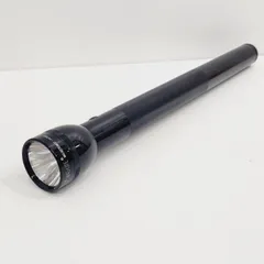 【レア】ミニマグライト / MINI MAGLITE 2AA 小室哲哉モデル レア】ミニマグライト / MINI MAGLITE 2AA 小室哲哉モデル