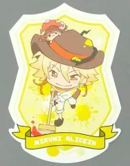 2025年最新】有栖院御国の人気アイテム - メルカリ