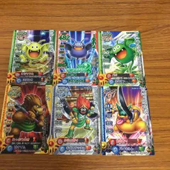 【専用出品】メタリックモンスターズ・メイジドラキー・タホドラキー カラーペイント 専用出品】メタリックモンスターズ・メイジドラキー