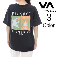 2025年最新】vision of disorder tシャツの人気アイテム - メルカリ