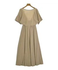 Mila Owen ワンピース レディース 【古着】【中古】【送料無料】