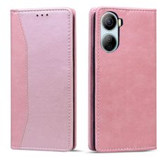 【特売】Torske Libero 5G IV スマホケース 手帳型 Libero 5G IV ケース Libero 5G 4 手帳型ケース リベロ 5g4 カバー りべろ5g4 ケース 手帳型 内蔵マグネット開閉式 ベルトなし A302ZT ケース カードポ