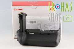 Canon Battery Grip BG-E20 With Box #59676L3