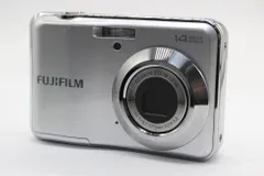 2024年最新】fujifilm avの人気アイテム - メルカリ