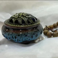 2024年最新】骨董品 陶器の人気アイテム - メルカリ