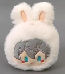 あんスタ Knights 瀬名泉 おまんじゅう あんさんぶるスターズ! おまんじゅうちび②予約開始