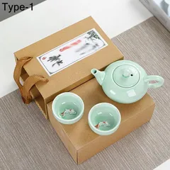 2025年最新】茶巾ずしの人気アイテム - メルカリ