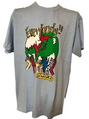 WANIMA（ワニマ） 