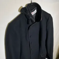 2025年最新】レッドヴァレンティノ コートの人気アイテム - メルカリ