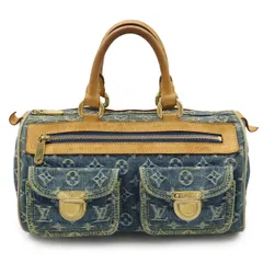 【施雅英 】LOUIS VUITTON ミニボストンバッグ 2025年最新】ルイヴィトンミニボストンバックの人気アイテム - メルカリ