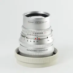 2025年最新】Hasselbladの人気アイテム - メルカリ