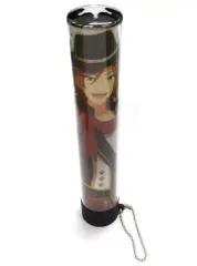 【中古】ペンライト・リングライト 三毛縞斑 ペンライトチューブ 「あんさんぶるスターズ! DREAM LIVE -5th Tour “Stargazer”-」