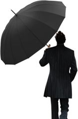 Item thumbnail for item 5efa568e-072d-4dba-b274-5b23a93bbae4