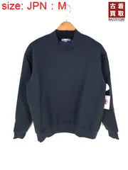 アーバンリサーチ URBAN RESEARCH 21AW JP TECH SWのサムネイル