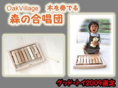 匿名配送】トレーニングキーボード 携帯鍵盤2oct TKY-2 - メルカリ