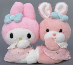 白石蔵ノ介 内袋未開封 おきがえぬいぐるみといっしょセット 新テニスの王子様 白石蔵ノ介 内袋未開封 おきがえぬいぐるみといっしょセット 新