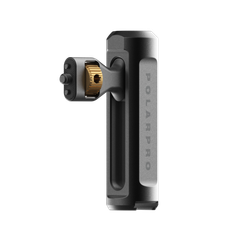 iPhone 14 Pro/Pro Max用アクセサリ