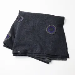 群言堂 ぐんげんどう マフラー　ストール　石見銀山 綿コットン100％ ショール 群言堂 ぐんげんどう マフラー ストール 石見銀山 綿コットン100