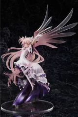WF2025S STARMANIA ワンフェス2025夏 カヲル・翼ver. - メルカリ