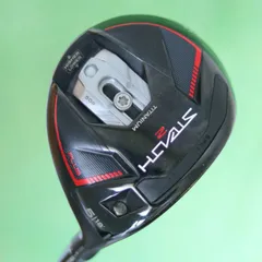 2025年最新】ステルス 5w ディアマナの人気アイテム - メルカリ