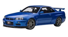 2026年最新】r34 ブレンボの人気アイテム - メルカリ