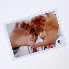 ジャニーズJr. - 専用出品 MUSIC STATION ×ジャニーズJr. SPECIAL LIVE DVD