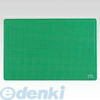 Item thumbnail for item 16c00aa4-aaca-4154-ab5b-16136381fd20