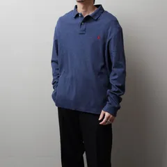 Polo Ralph Lauren Polo Shirt 