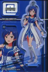 2025年最新】如月千早 アクリルの人気アイテム - メルカリ