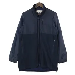 GANRYU フリースジャケット Sサイズ 楽天市場】ganryu フリースジャケット（メンズファッション）の通販