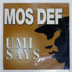 2025年最新】mos_defの人気アイテム - メルカリ