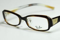 【RayBan】レイバン RB5073 2199