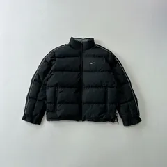 2025年最新】NIKE Y2K ダウンジャケットの人気アイテム - メルカリ