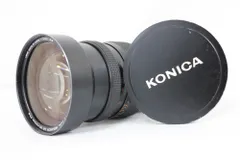2025年最新】KONICA HEXANON 100mm f2.8の人気アイテム - メルカリ