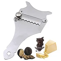 2025年最新】トリュフ スライサーの人気アイテム - メルカリ 