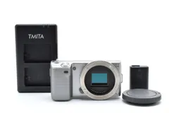 2025年最新】sony nex-5の人気アイテム - メルカリ