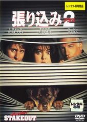 キャッスル ミステリー作家のNY事件簿(87枚セット)シーズン1、2