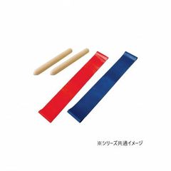 Item thumbnail for item e6a55b6c-9be2-46cb-88dc-89497e95df36