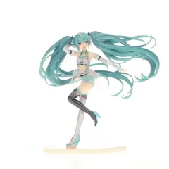 2025年最新】レーシングミク 2013 ver. 1/8 完成品フィギュアの人気 