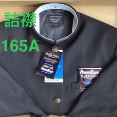 Item thumbnail for item 81ba170f-3cbb-4095-92f5-20c7759d98fc