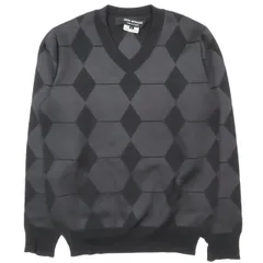 JUNYA WATANABE COMME des GARCONS ジュンヤワタナベ
